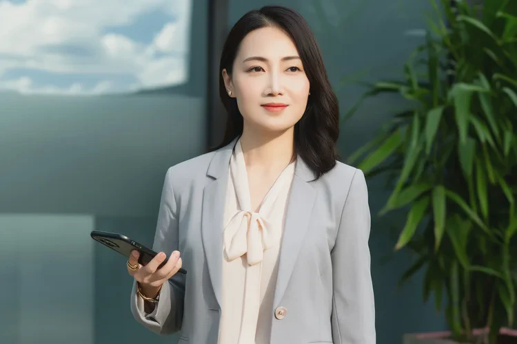 38岁下午血糖18.2是怎么回事(图3)