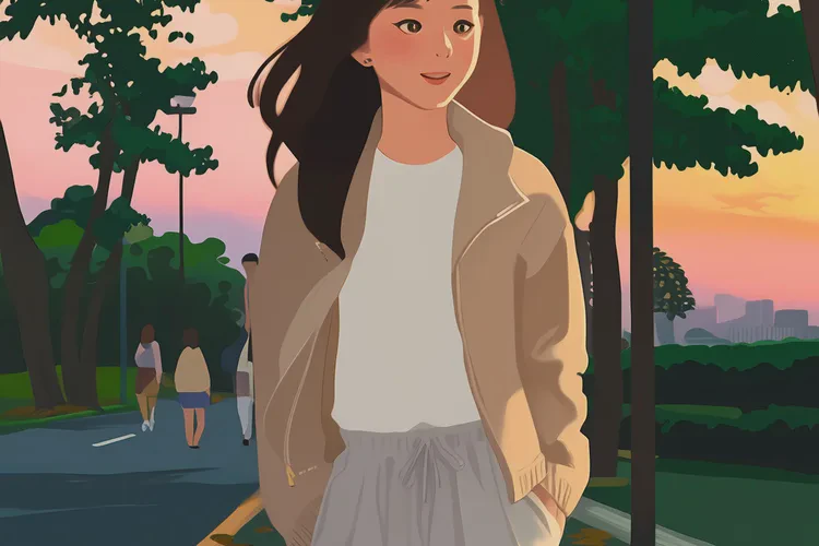 39岁空腹血糖9点9是怎么回事(图3)