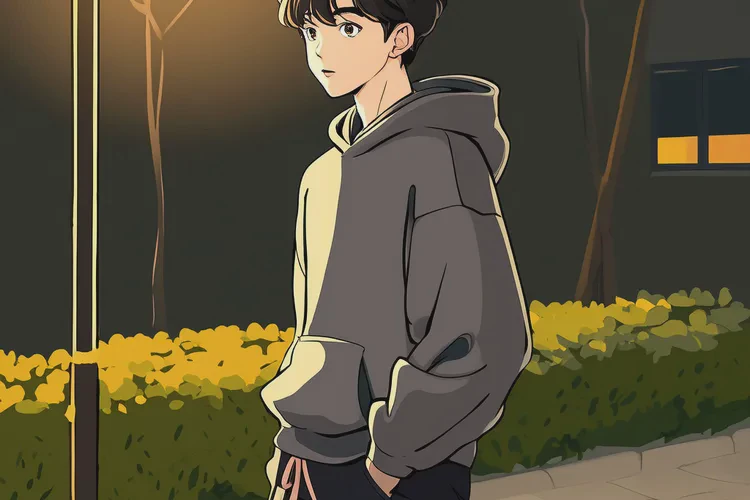 38岁睡前血糖15点3是怎么回事(图3)