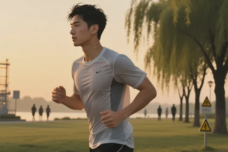 32岁睡前血糖11.9是怎么回事(图3)