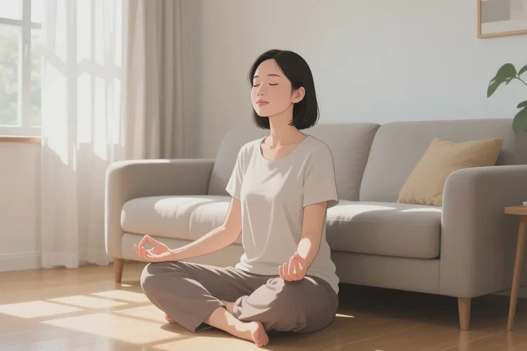 32岁中午血糖5.2是怎么回事(图4)