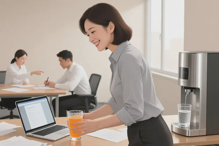 32岁早上血糖19.7是怎么回事(图2)