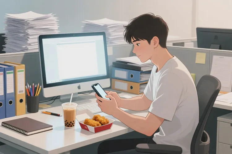 32岁早上血糖13.9是怎么回事(图1)