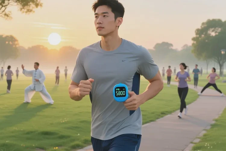 32岁早上血糖28.6是怎么回事(图4)