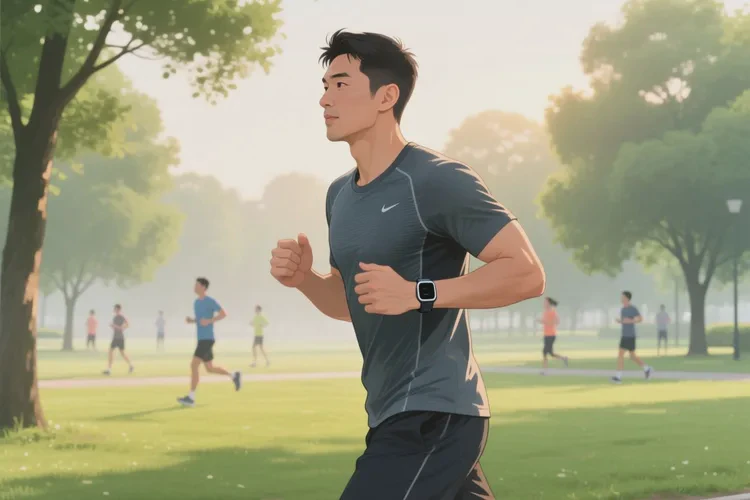 33岁中餐血糖29.7是怎么回事(图4)