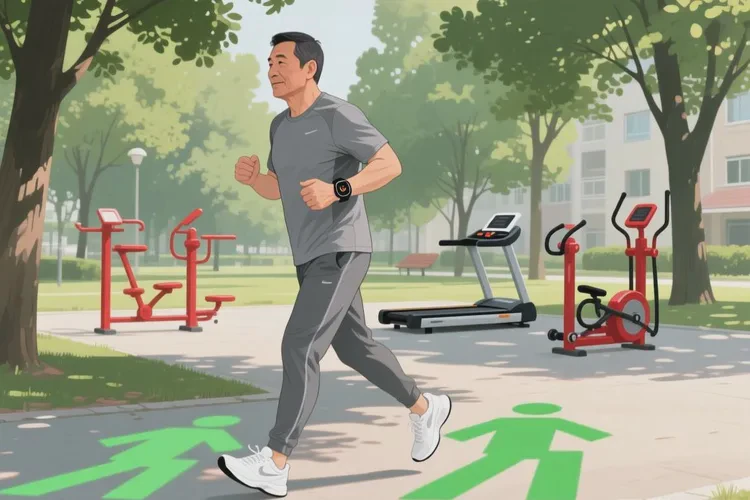 32岁早上血糖15.7是怎么回事(图3)