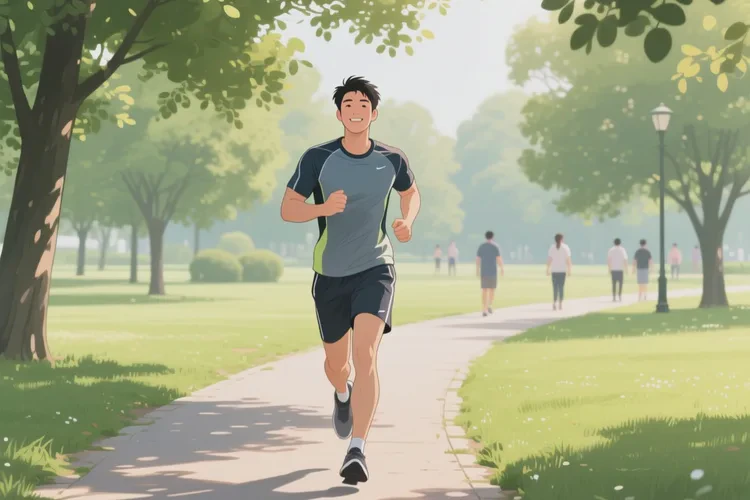 32岁睡前血糖23.6是怎么回事(图4)