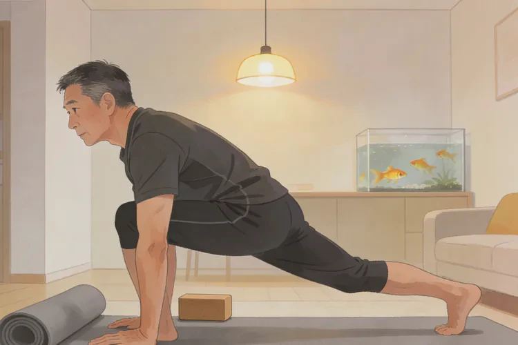 33岁早上血糖5.5是怎么回事(图4)