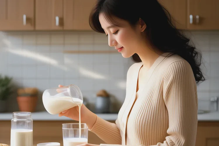 38岁早餐血糖3.9是怎么回事(图3)