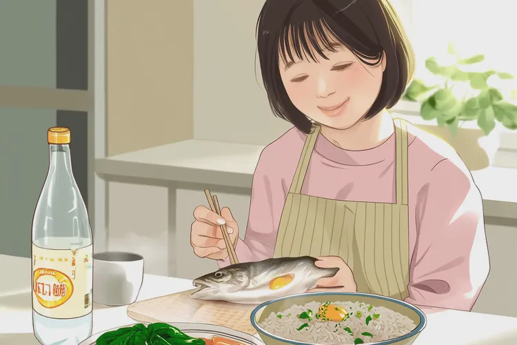 39岁晚餐血糖19点2是怎么回事(图2)