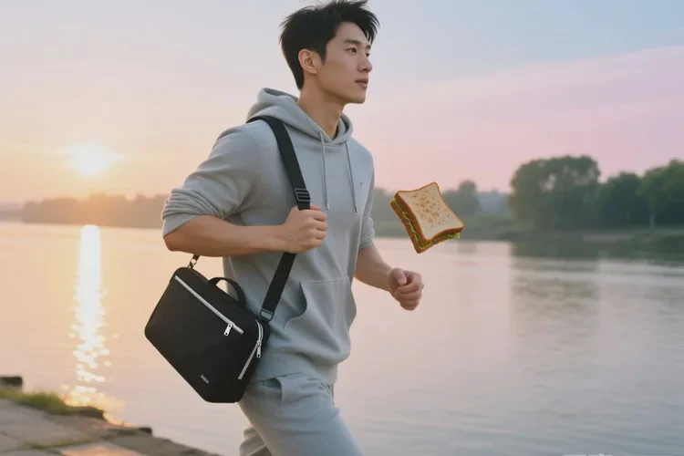 33岁早餐血糖24.1是怎么回事(图4)