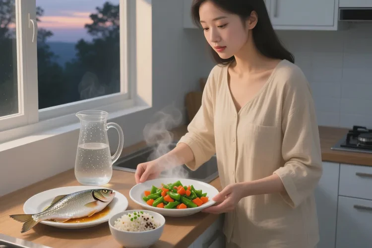 32岁睡前血糖11点6是怎么回事(图2)