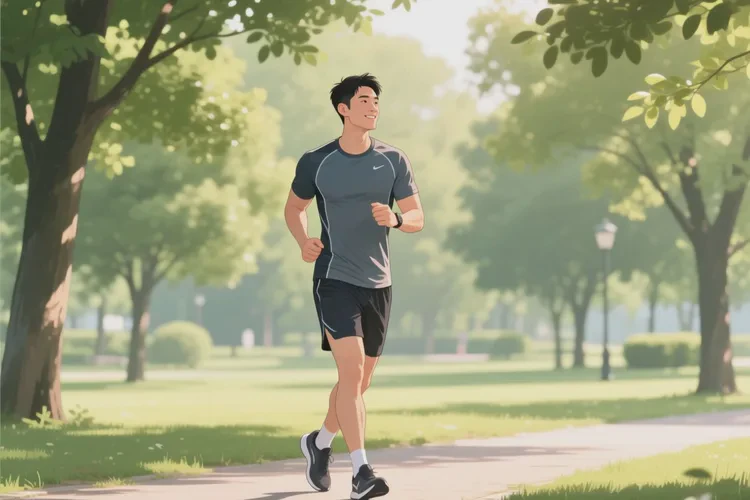 33岁早上空腹血糖23.9是怎么回事(图3)