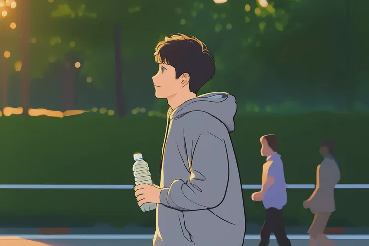 39岁早餐血糖17.3是怎么回事(图4)