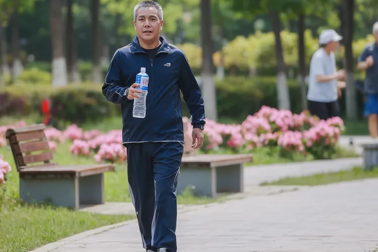 39岁餐后血糖13.6是怎么回事(图3)