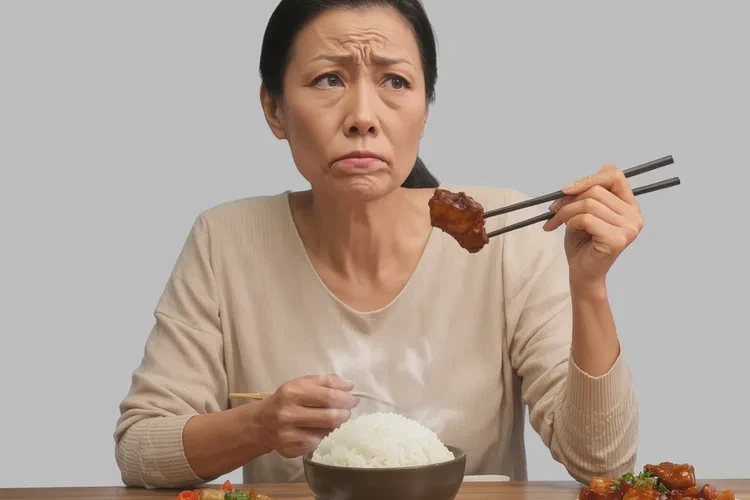 39岁餐后血糖15点8是怎么回事(图1)