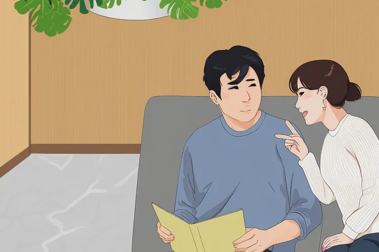 38岁睡前血糖28.9是怎么回事(图3)