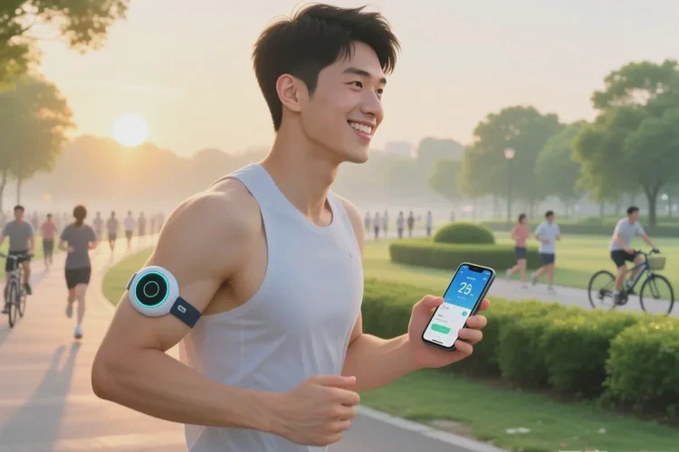 32岁早上空腹血糖15点1是怎么回事(图4)