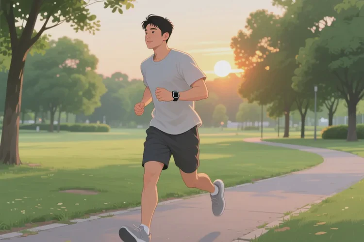 32岁下午血糖12.3是怎么回事(图2)