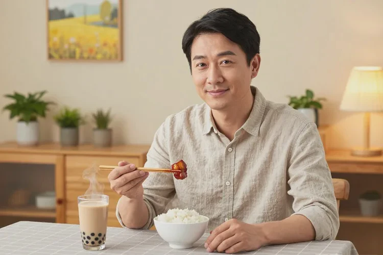 33岁晚餐血糖18点7是怎么回事(图1)