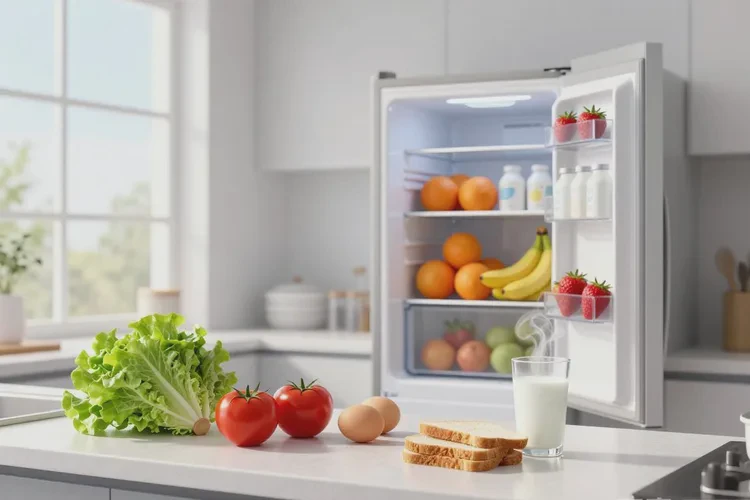 33岁中餐血糖5.3是怎么回事(图3)