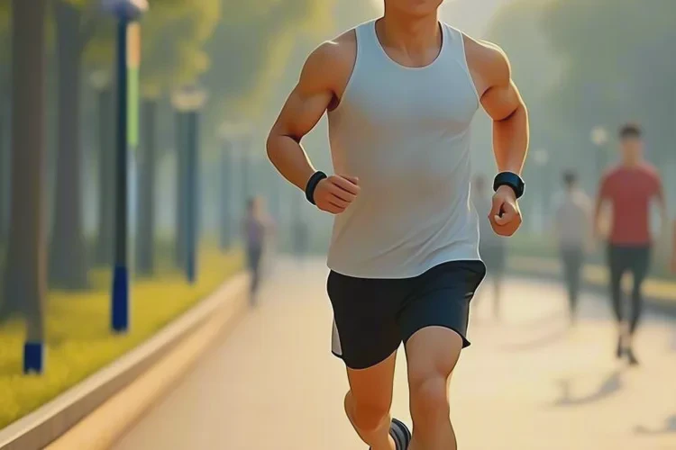 38岁早上血糖18.4是怎么回事(图4)