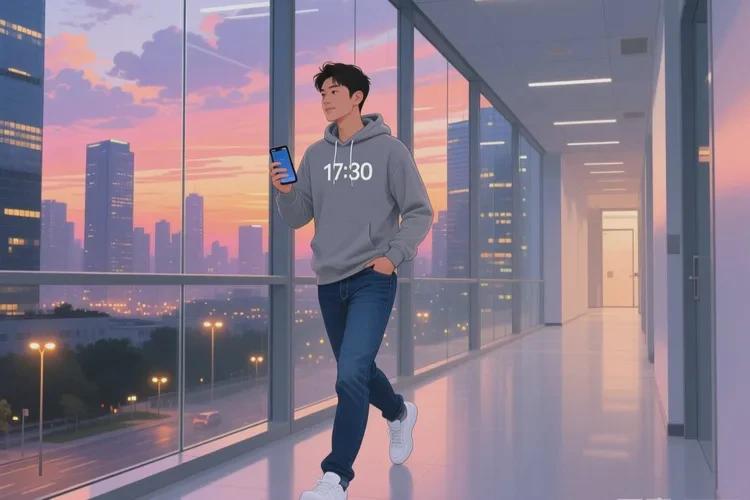 32岁中午血糖16.6是怎么回事(图3)