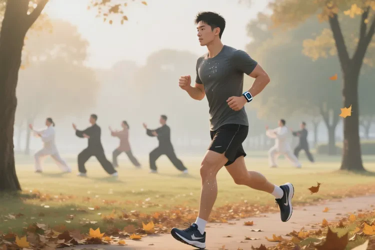 33岁空腹血糖20点9是怎么回事(图4)