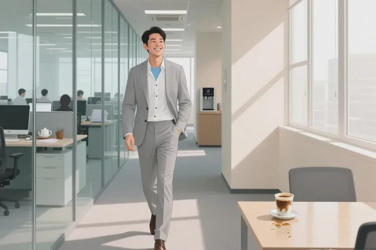 32岁下午血糖8点0是怎么回事(图3)