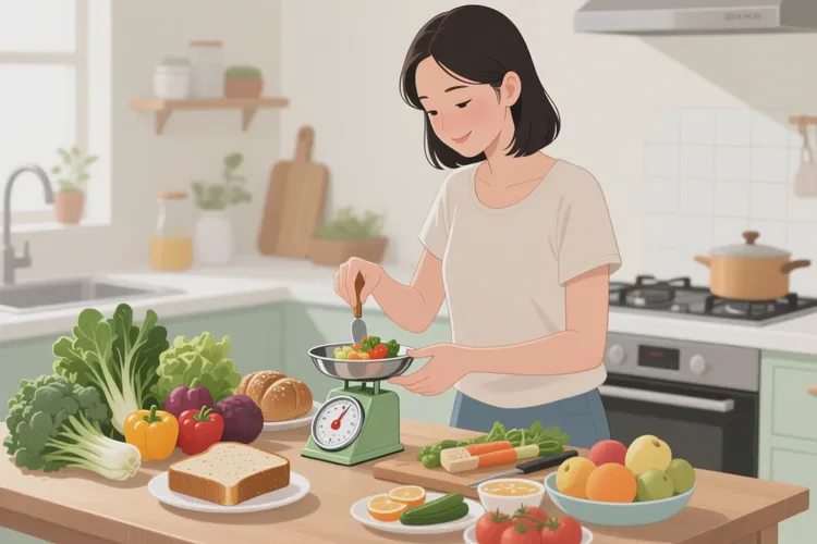 32岁睡前血糖26.2是怎么回事(图2)