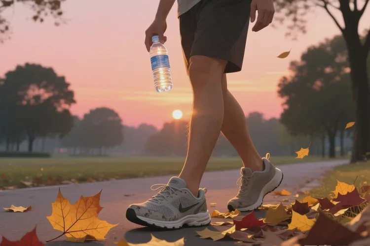 33岁晚餐血糖26.5是怎么回事(图4)