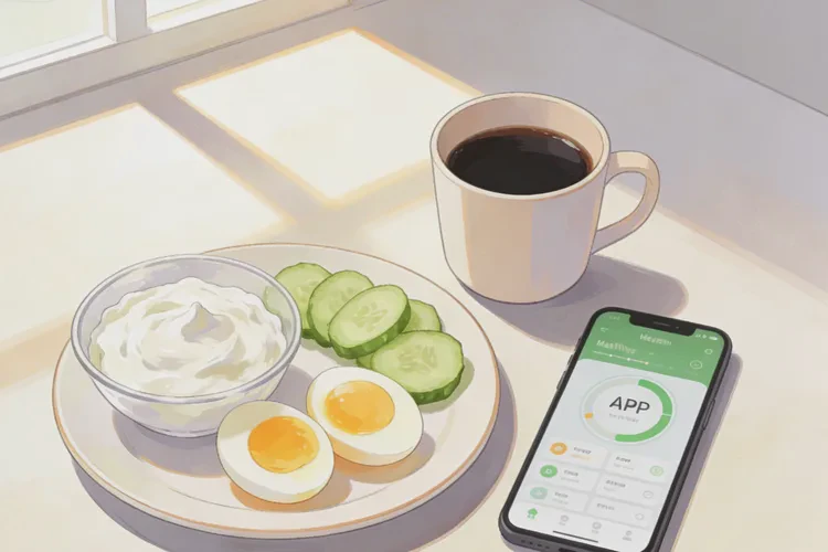 33岁中午血糖6.5是怎么回事(图3)