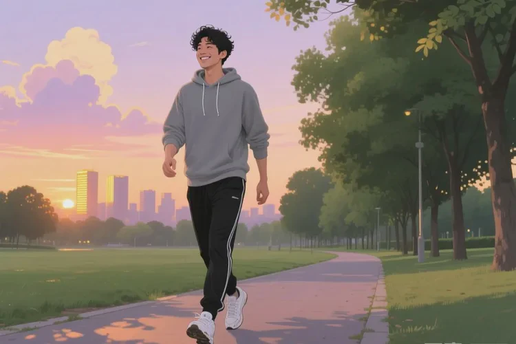 33岁早上血糖4点6是怎么回事(图3)