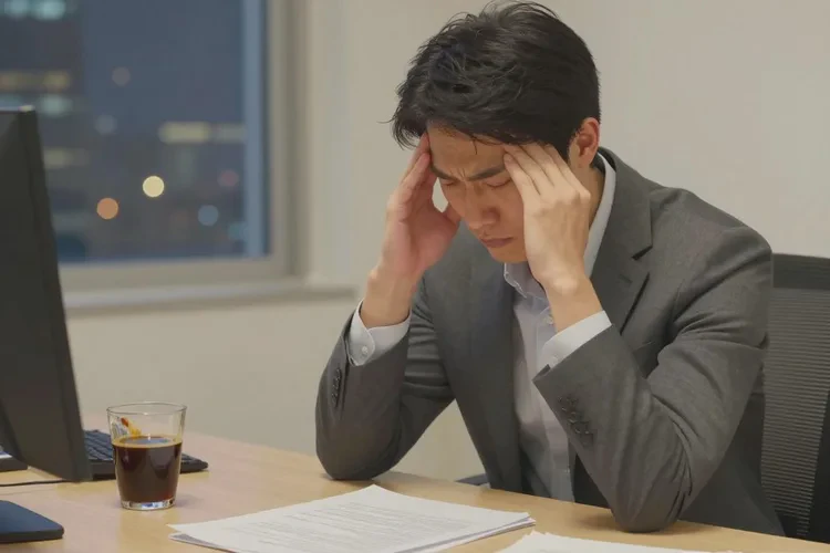 33岁空腹血糖3点7是怎么回事(图2)