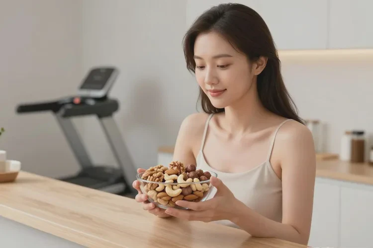 32岁下午血糖12.0是怎么回事(图2)