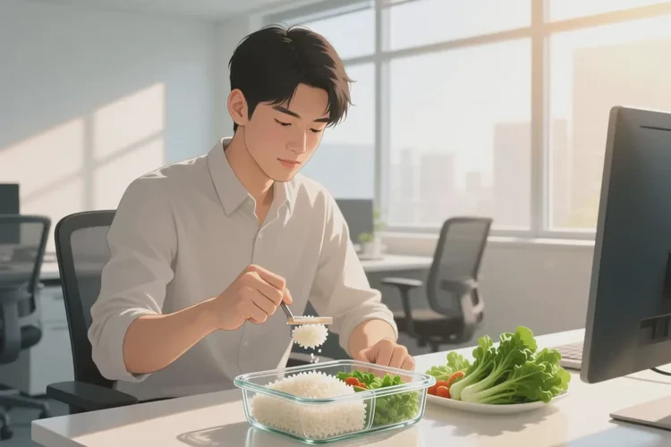 33岁早上空腹血糖22.2是怎么回事(图2)