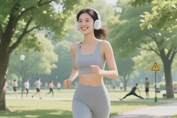 33岁餐后血糖6.9是怎么回事(图2)