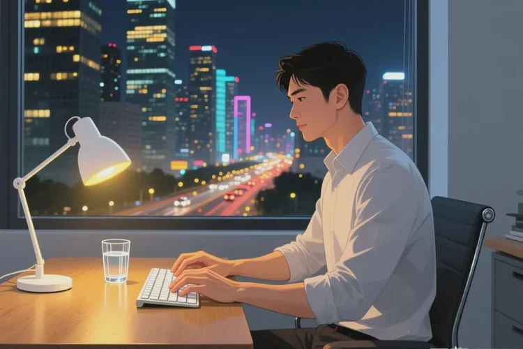 33岁早上血糖4.1是怎么回事(图2)