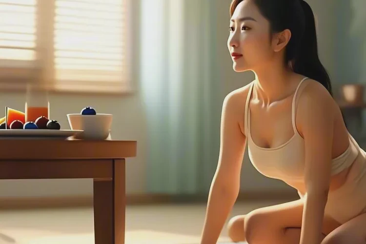 38岁中午血糖25.0是怎么回事(图2)