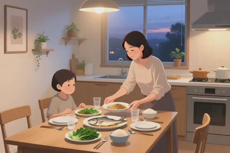 32岁睡前血糖9点4是怎么回事(图3)