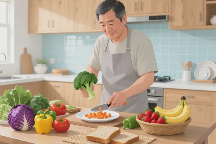 33岁早上血糖20.0是怎么回事(图4)