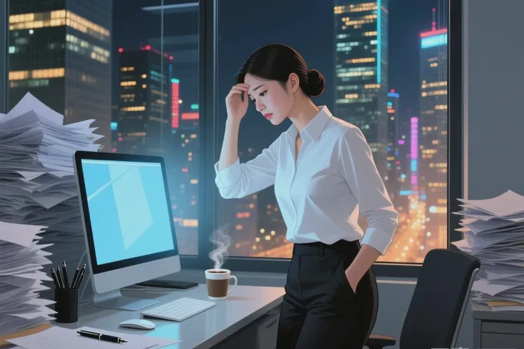 32岁早上血糖6.1是怎么回事(图2)