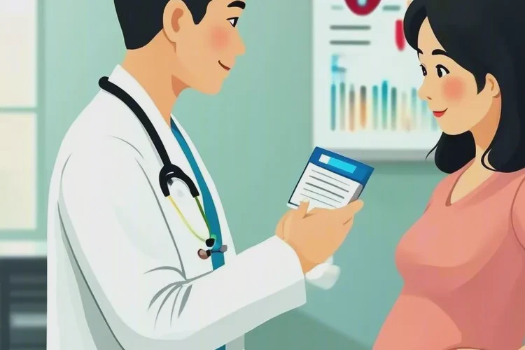 38岁早上空腹血糖10.8是怎么回事(图2)