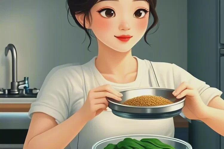 39岁空腹血糖29.7是怎么回事(图2)