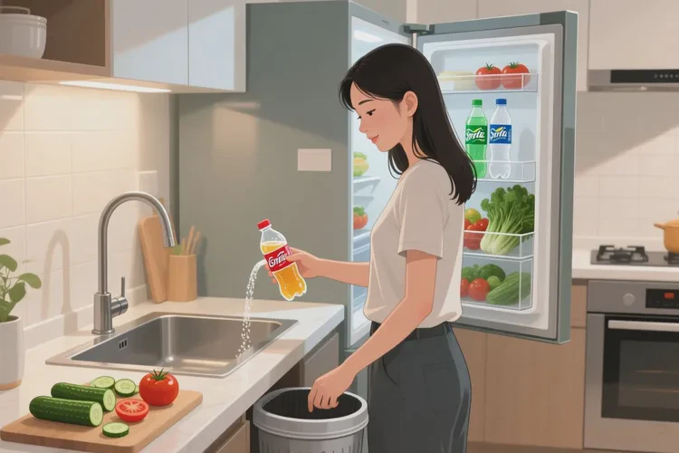 32岁晚上血糖16.3是怎么回事(图2)