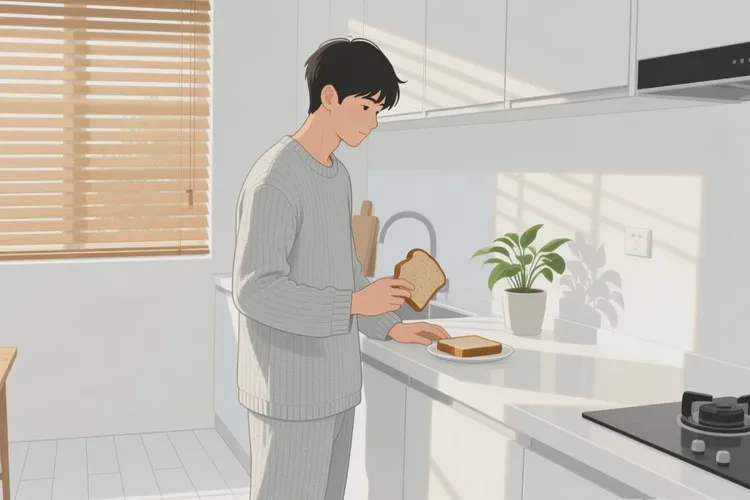 32岁早上血糖8.7是怎么回事(图2)