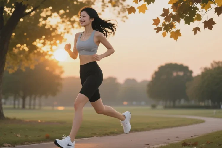 33岁空腹血糖3.5是怎么回事(图4)