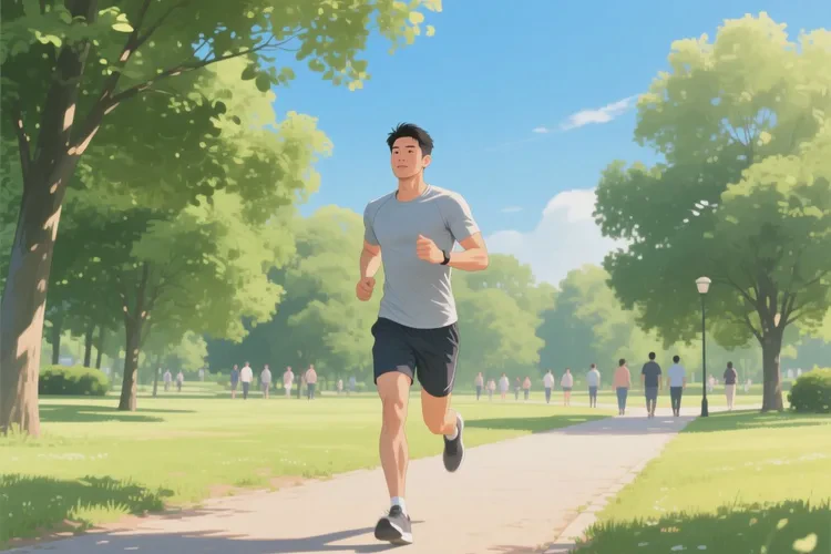 33岁空腹血糖18.8是怎么回事(图4)