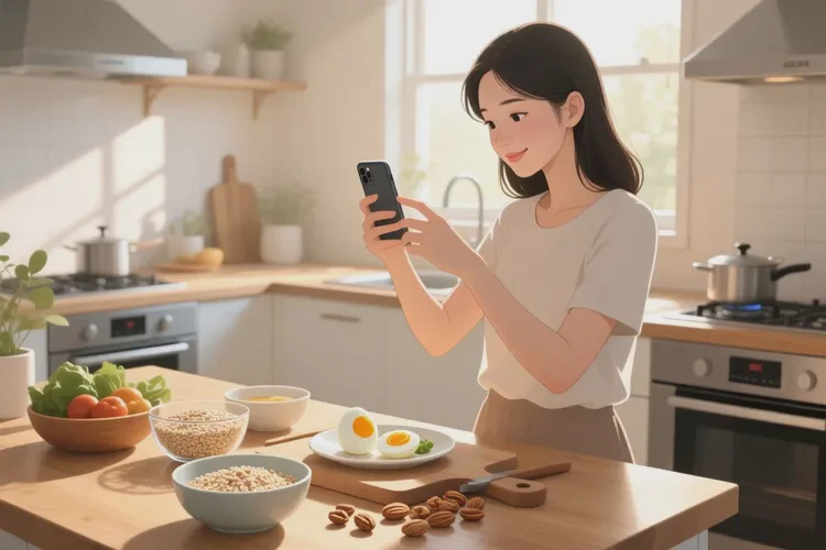 33岁中餐血糖10点4是怎么回事(图2)