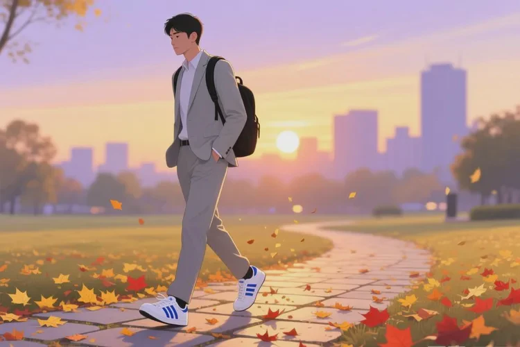 32岁早上血糖8.7是怎么回事(图3)